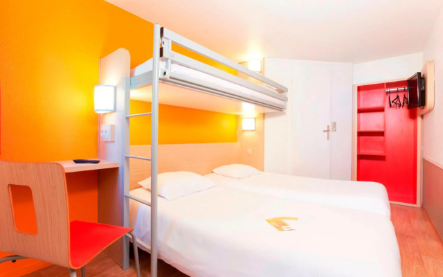 Premiere Classe Bordeaux East - Lormont