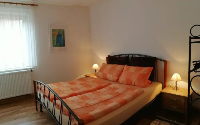 Pension Atelier Reinhart