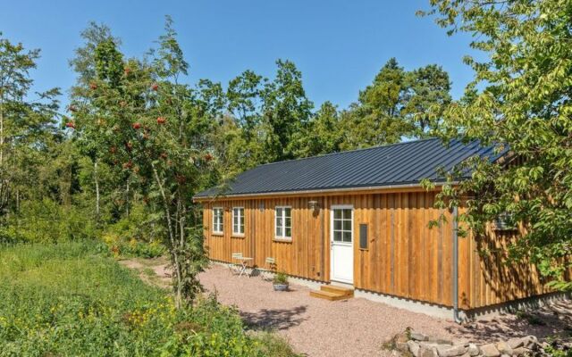 "Gerasim" - 200m from the sea in Bornholm