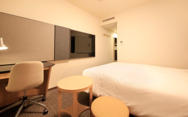 Moderate Single room 사진 2