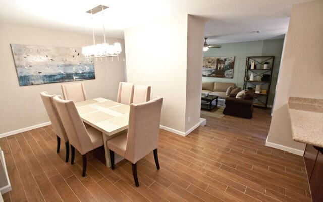 Admirals House By Signature Vacation Rentals
