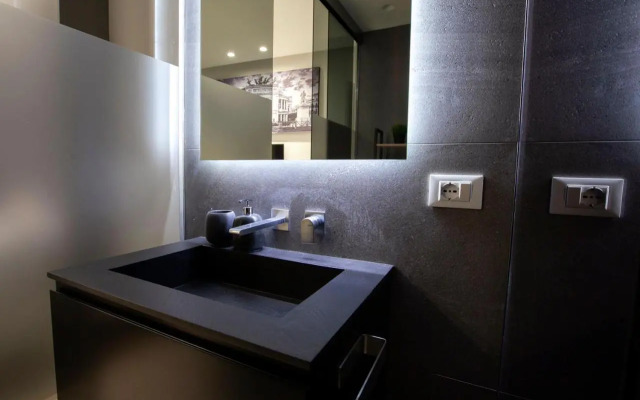 Suites Central Station