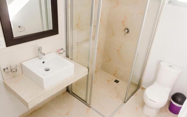 Room in Condo - Condohotel 5th Avenue Superior #1 Studio