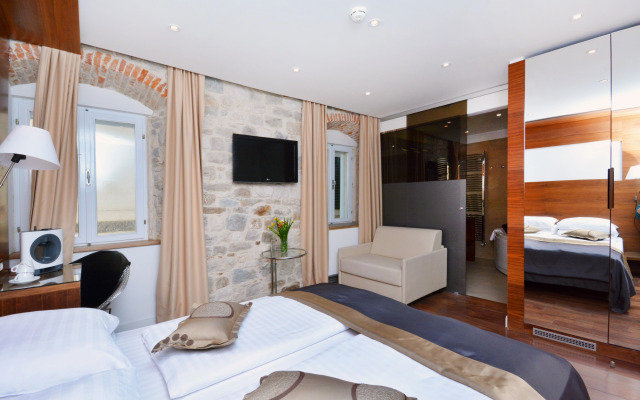 Heritage Jupiter Luxury Hotel