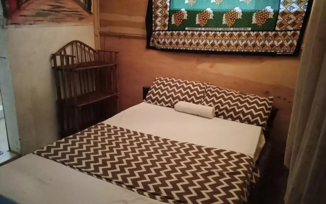 Bidi Badu Zanzibar Village - Hostel
