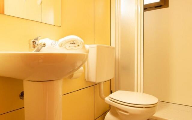 S No 100 in Vilanova I la Geltru