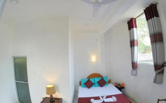 Sanctuary Cove Guest House