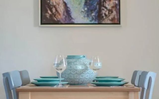 Plaka Collection