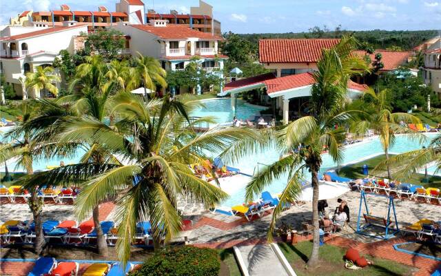 Brisas Guardalavaca Hotel