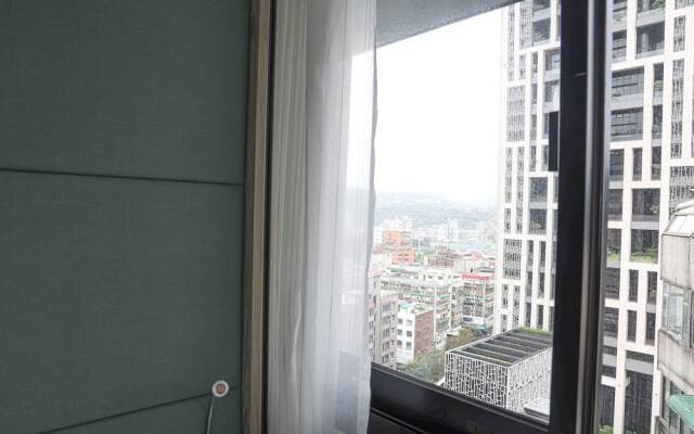 Royal Jade Boutique Hotel
