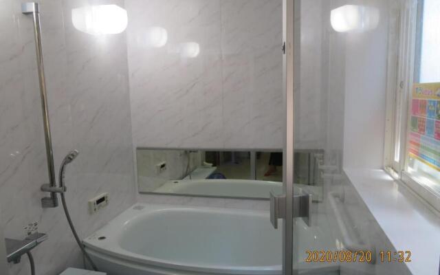 Guest House Miyazu Kaien - Vacation STAY 99191