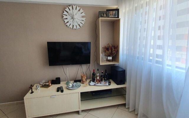 Apartamento aconchegante na Ponta Verde - Ametista V