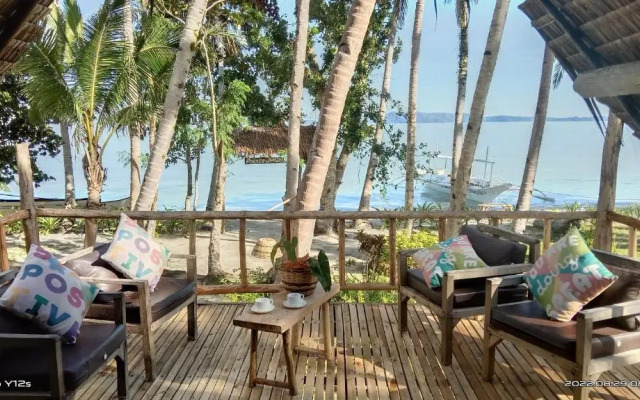 Prince John Lodging and Restaurant