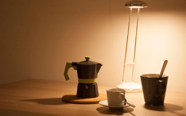 LE TORRI Riviera-Holiday