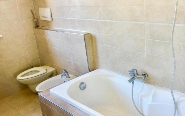 Villa Antares