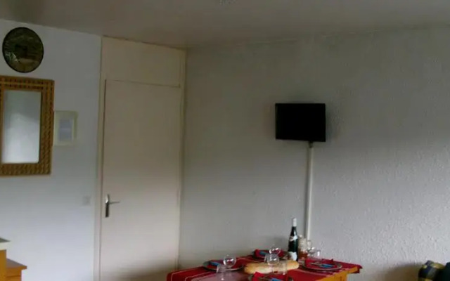French Alpine Studio