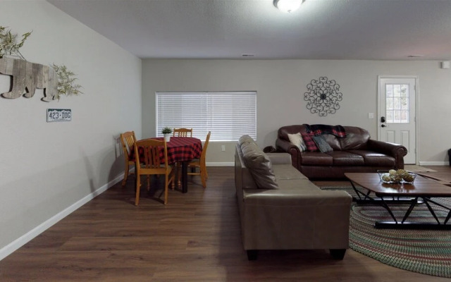 Hwy 24 Unit 2A