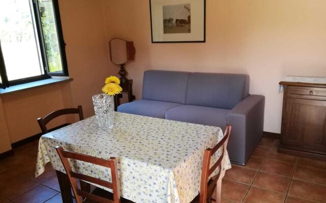 Guest House " IL FARINELLO "