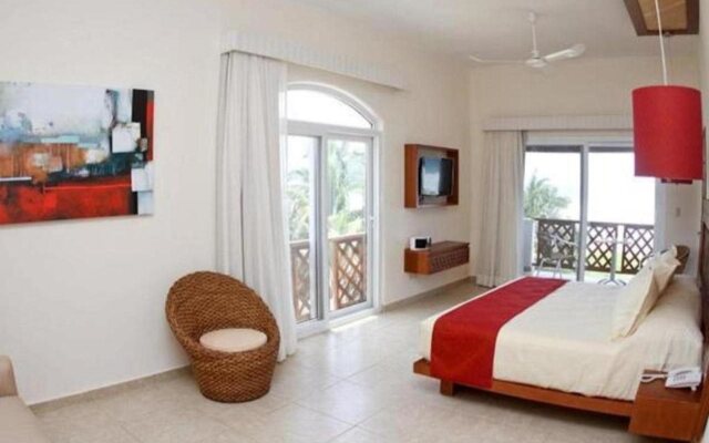 Blater Hotel