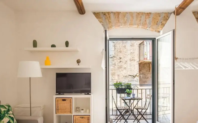 In Centro Suite by Wonderful Italy