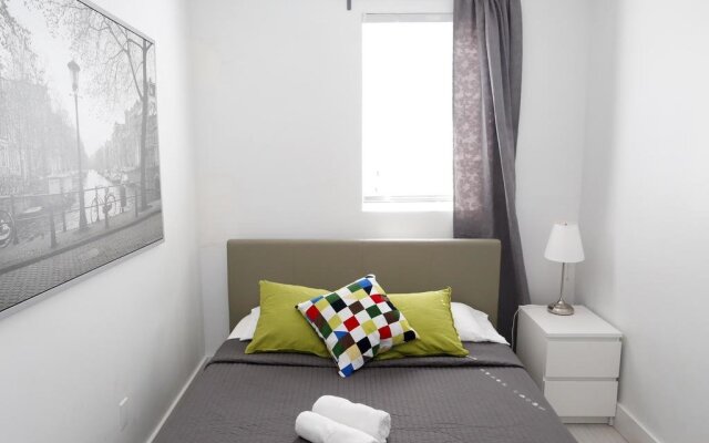 Drexel Suites South Beach