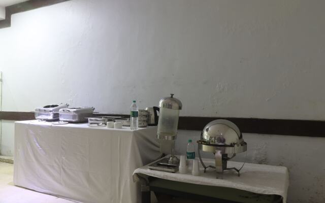 Hotel Uppal International