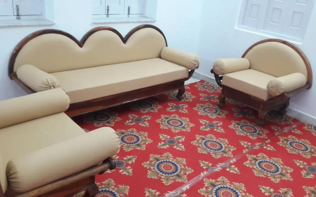 Royal Panorama