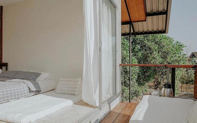 Baan Lek Villa