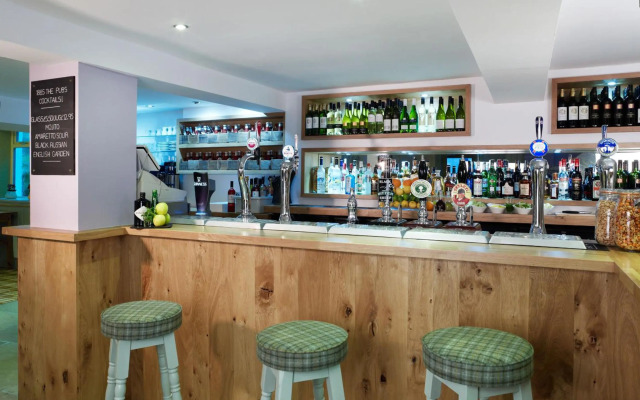 1885 the Venue - Pub, Restaurant, Rooms & Function House