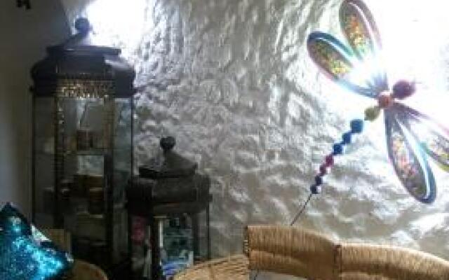 Mi Aldea Holistica