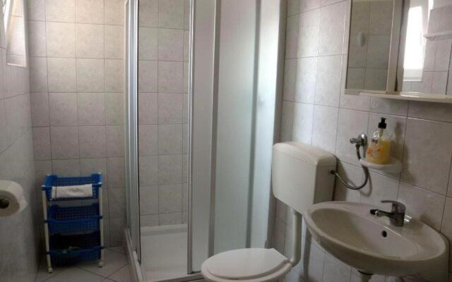 Apartments Jasko 2895