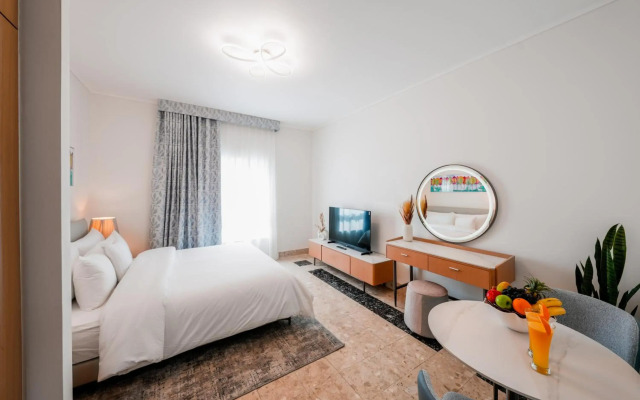 Gateway Hotel