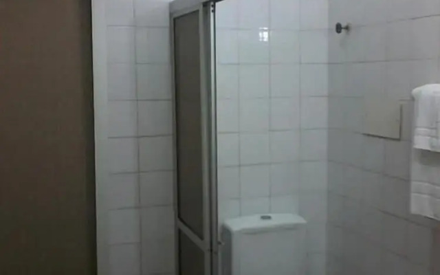 Hotel Obino São Gabriel