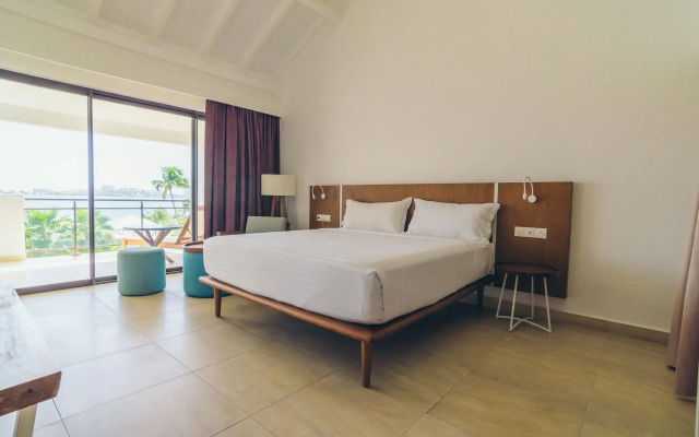 Hommage Hotel & Residences