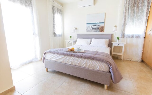 Villa Sunrise