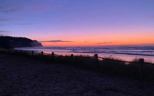 Breakers Beach House #4