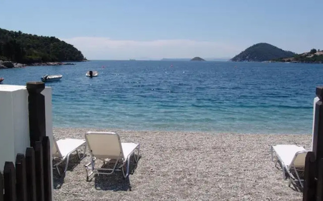 Psarianos
