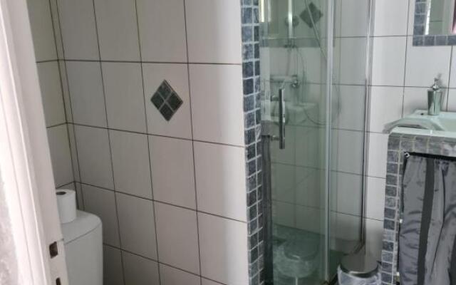 Maisonnette a la Campagne (Adults Only)