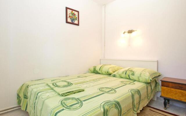 Apartments Hasiba 1362