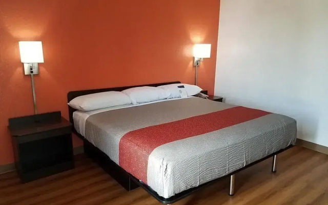 Best Western Inn