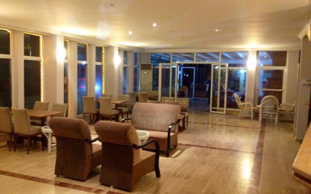 Dalyan Hotel Caria Royal