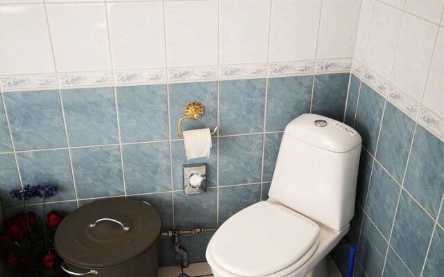 STF Vandrarhem Hagaby Lantgården - Hostel