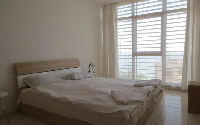 Dolce Vita Aparthotel