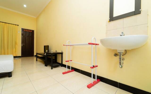 Koolkost Syariah near E Walk Mall Balikpapan 2
