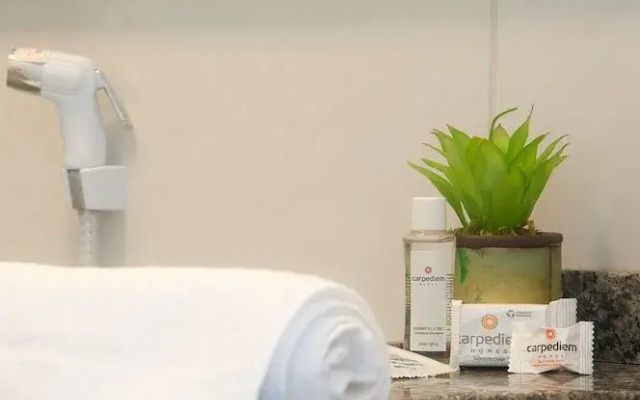 Triplex Hidromassagem em Porto das Dunas