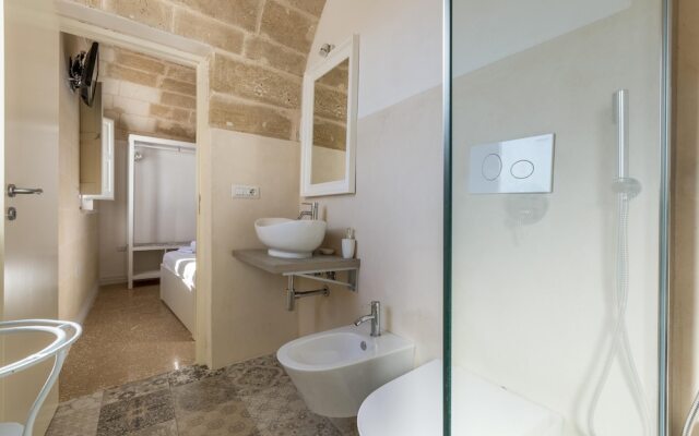 3773 Casa Ninù by Barbarhouse