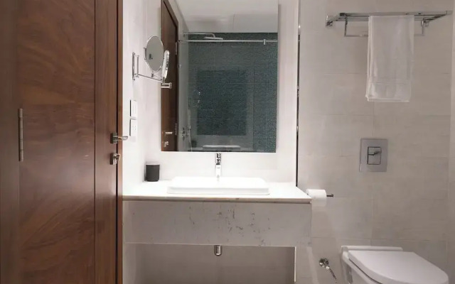 Sequoia at Silver Palm near The Waterway