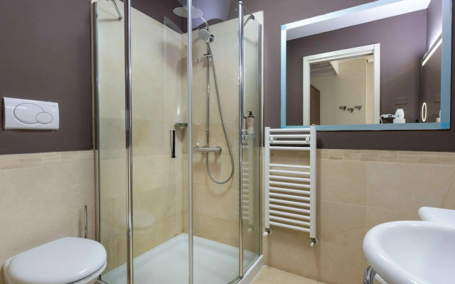 Mercure Rimini Lungomare