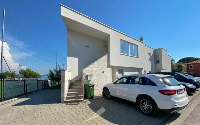 Bella Vista A2 1 nr 2