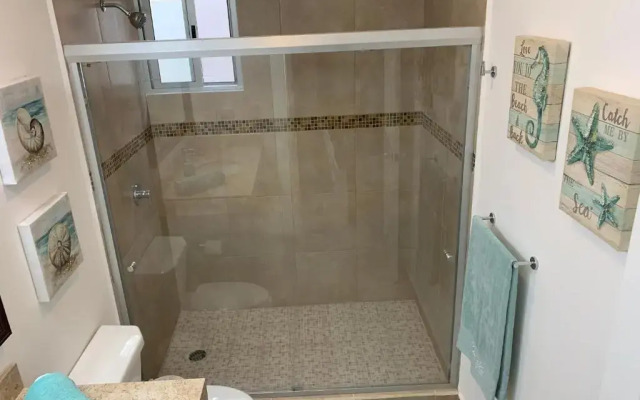 Luxury House Playa del Carmen